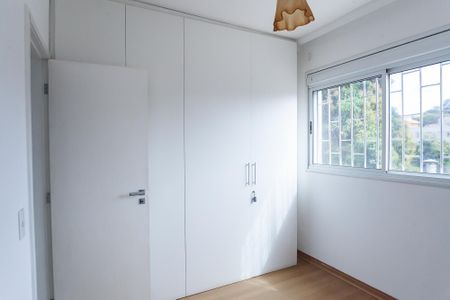 Apartamento à venda com 290m², 3 quartos e 3 vagas Apartamento à venda com 290m², 3 quartos e 3 vagassuite 2