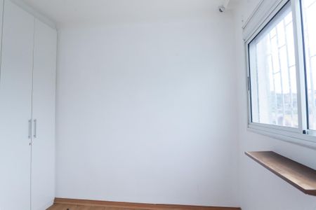 Apartamento à venda com 290m², 3 quartos e 3 vagas Apartamento à venda com 290m², 3 quartos e 3 vagassuite 1