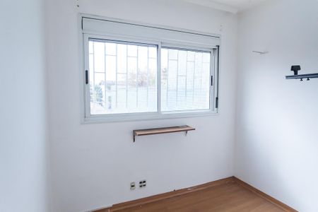 Apartamento à venda com 290m², 3 quartos e 3 vagas Apartamento à venda com 290m², 3 quartos e 3 vagassuite 1