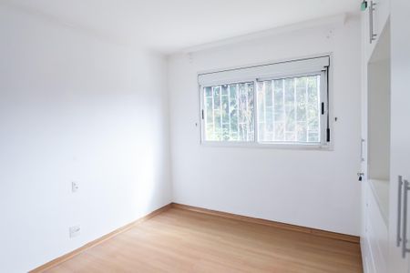 Apartamento à venda com 290m², 3 quartos e 3 vagas Apartamento à venda com 290m², 3 quartos e 3 vagassuite 3