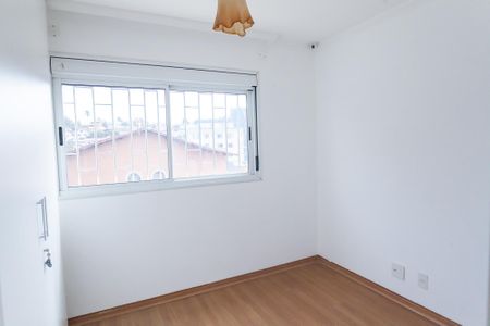 Apartamento à venda com 290m², 3 quartos e 3 vagas Apartamento à venda com 290m², 3 quartos e 3 vagassuite 2