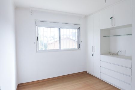 Apartamento à venda com 290m², 3 quartos e 3 vagas Apartamento à venda com 290m², 3 quartos e 3 vagassuite 3