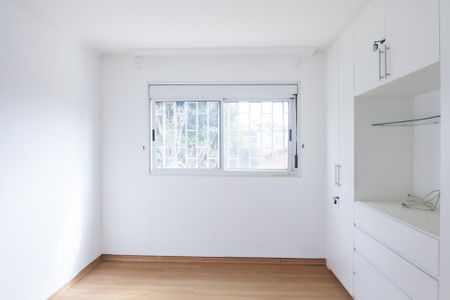 Apartamento à venda com 290m², 3 quartos e 3 vagas Apartamento à venda com 290m², 3 quartos e 3 vagassuite 3