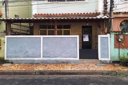 Apartamento para alugar com 188m², 4 quartos e sem vaga Apartamento para alugar com 188m², 4 quartos e sem vagaplaca