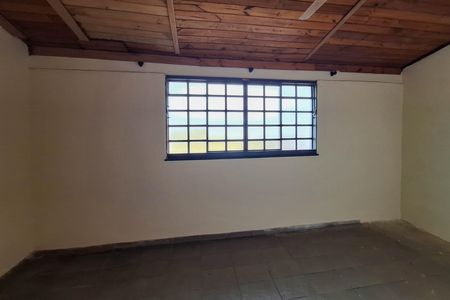 Apartamento para alugar com 188m², 4 quartos e sem vaga Apartamento para alugar com 188m², 4 quartos e sem vagaSuíte 1