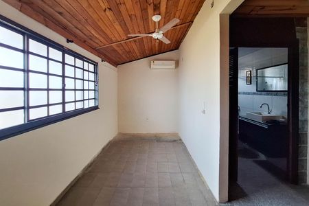 Apartamento para alugar com 188m², 4 quartos e sem vaga Apartamento para alugar com 188m², 4 quartos e sem vagaSuíte 1