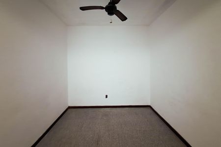 Apartamento para alugar com 188m², 4 quartos e sem vaga Apartamento para alugar com 188m², 4 quartos e sem vagaQuarto 1