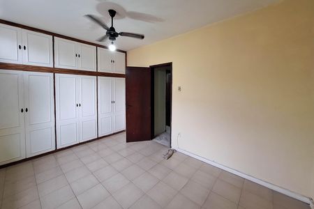 Apartamento para alugar com 188m², 4 quartos e sem vaga Apartamento para alugar com 188m², 4 quartos e sem vagaQuarto 2