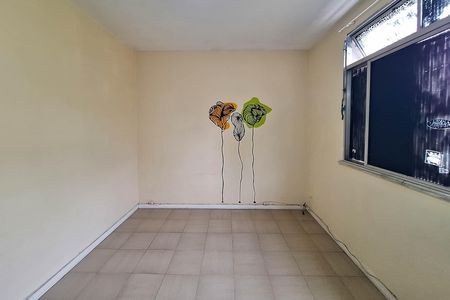Apartamento para alugar com 188m², 4 quartos e sem vaga Apartamento para alugar com 188m², 4 quartos e sem vagaQuarto 2