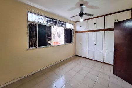 Apartamento para alugar com 188m², 4 quartos e sem vaga Apartamento para alugar com 188m², 4 quartos e sem vagaQuarto 2