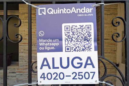Apartamento para alugar com 188m², 4 quartos e sem vaga Apartamento para alugar com 188m², 4 quartos e sem vagaplaca