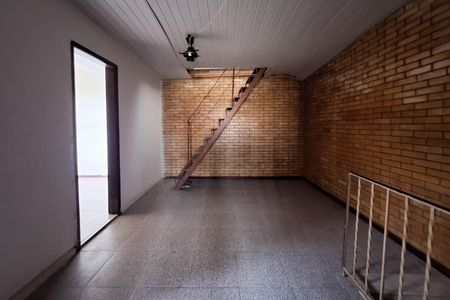 Apartamento para alugar com 188m², 4 quartos e sem vaga Apartamento para alugar com 188m², 4 quartos e sem vagaSala 2
