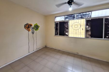 Apartamento para alugar com 188m², 4 quartos e sem vaga Apartamento para alugar com 188m², 4 quartos e sem vagaQuarto 2