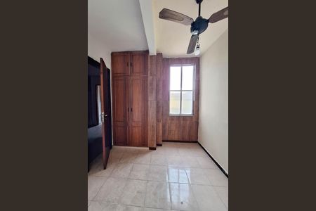 Apartamento para alugar com 188m², 4 quartos e sem vaga Apartamento para alugar com 188m², 4 quartos e sem vagaQuarto 3