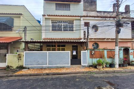 Apartamento para alugar com 188m², 4 quartos e sem vaga Apartamento para alugar com 188m², 4 quartos e sem vagaplaca