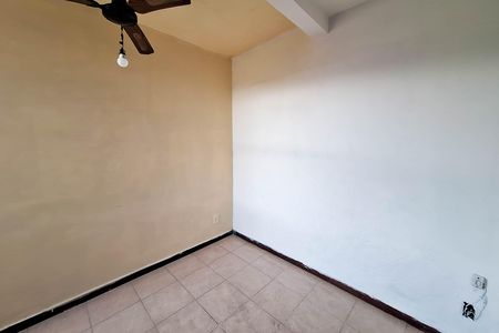 Apartamento para alugar com 188m², 4 quartos e sem vaga Apartamento para alugar com 188m², 4 quartos e sem vagaQuarto 3