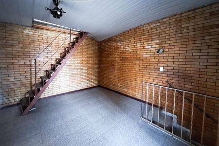 Apartamento para alugar com 188m², 4 quartos e sem vaga Apartamento para alugar com 188m², 4 quartos e sem vagaSala 2