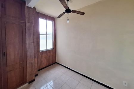 Apartamento para alugar com 188m², 4 quartos e sem vaga Apartamento para alugar com 188m², 4 quartos e sem vagaQuarto 3