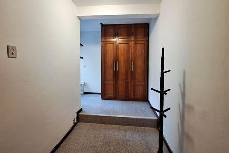 Apartamento para alugar com 188m², 4 quartos e sem vaga Apartamento para alugar com 188m², 4 quartos e sem vagaQuarto 1