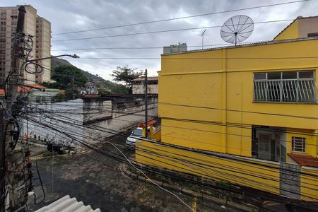 Apartamento para alugar com 188m², 4 quartos e sem vaga Apartamento para alugar com 188m², 4 quartos e sem vagaQuarto 2