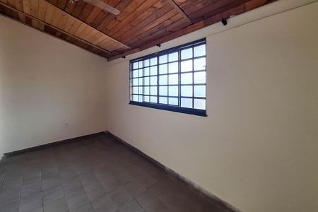Apartamento para alugar com 188m², 4 quartos e sem vaga Apartamento para alugar com 188m², 4 quartos e sem vagaSuíte 1
