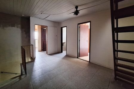 Apartamento para alugar com 188m², 4 quartos e sem vaga Apartamento para alugar com 188m², 4 quartos e sem vagaSala 2