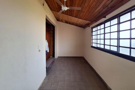 Apartamento para alugar com 188m², 4 quartos e sem vaga Apartamento para alugar com 188m², 4 quartos e sem vagaSuíte 1