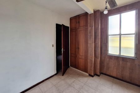 Apartamento para alugar com 188m², 4 quartos e sem vaga Apartamento para alugar com 188m², 4 quartos e sem vagaQuarto 3