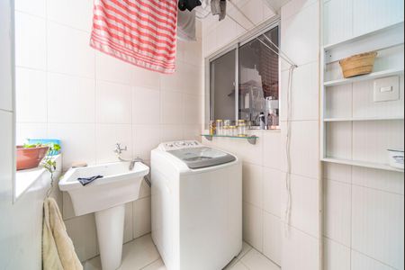 Apartamento à venda com 137m², 2 quartos e sem vagaÁrea de Serviço