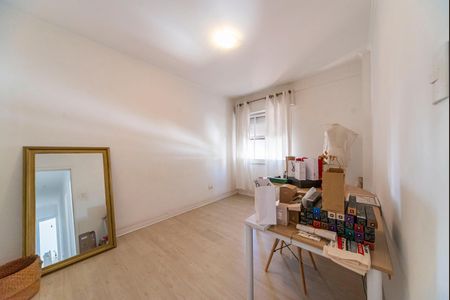 Apartamento à venda com 137m², 2 quartos e sem vagaQuarto 2