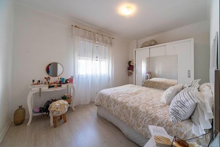 Apartamento à venda com 137m², 2 quartos e sem vagaQuarto 1
