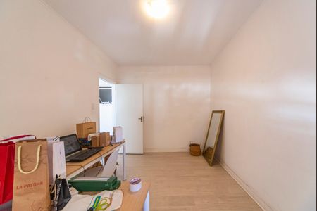 Apartamento à venda com 137m², 2 quartos e sem vagaQuarto 2