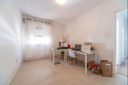 Apartamento à venda com 137m², 2 quartos e sem vagaQuarto 2