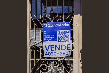 Apartamento à venda com 137m², 2 quartos e sem vagaPlaca Instalada na Fachada