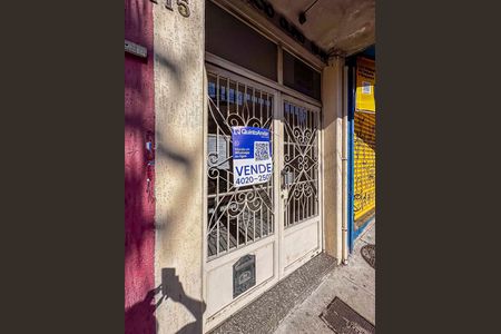 Apartamento à venda com 2 quartos, 137m² em Centro, Santo André
