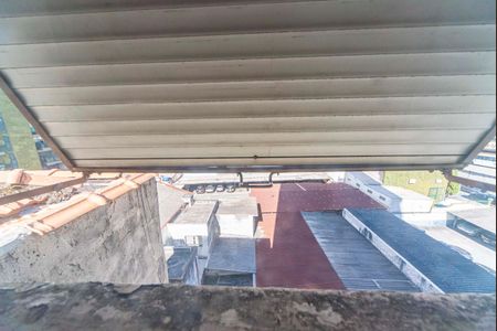 Apartamento à venda com 137m², 2 quartos e sem vagaVista do Quarto 2