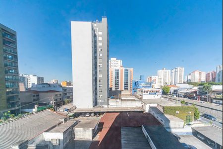Apartamento à venda com 137m², 2 quartos e sem vagaVista do Quarto 1