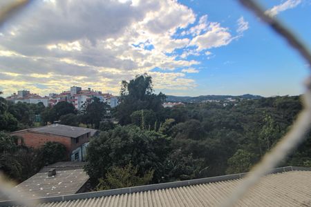 Apartamento à venda com 67m², 2 quartos e 1 vaga Apartamento à venda com 67m², 2 quartos e 1 vagaVista