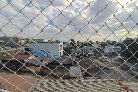 Apartamento à venda com 67m², 2 quartos e 1 vaga Apartamento à venda com 67m², 2 quartos e 1 vagaVista