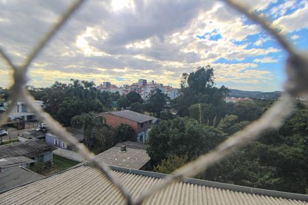 Apartamento à venda com 67m², 2 quartos e 1 vaga Apartamento à venda com 67m², 2 quartos e 1 vagaVista