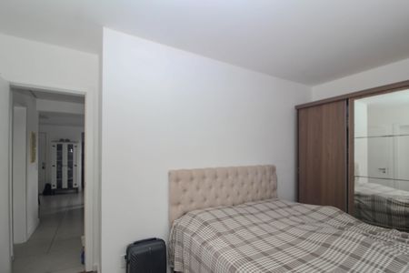 Apartamento à venda com 67m², 2 quartos e 1 vaga Apartamento à venda com 67m², 2 quartos e 1 vagaSuite