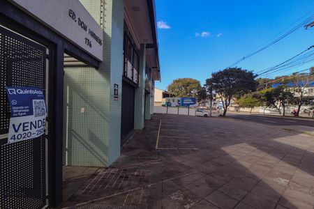 Apartamento à venda com 67m², 2 quartos e 1 vaga Apartamento à venda com 67m², 2 quartos e 1 vagaplaca