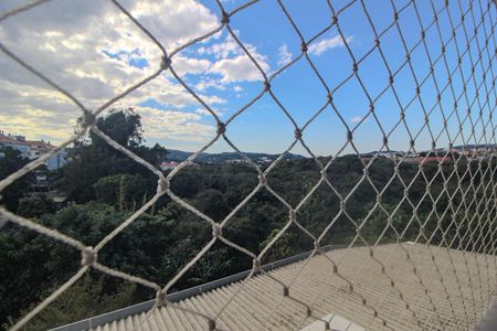 Apartamento à venda com 67m², 2 quartos e 1 vaga Apartamento à venda com 67m², 2 quartos e 1 vagaVista