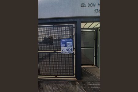 Apartamento à venda com 67m², 2 quartos e 1 vaga Apartamento à venda com 67m², 2 quartos e 1 vagaplaca