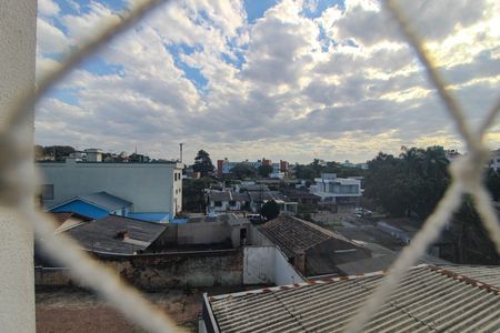 Apartamento à venda com 67m², 2 quartos e 1 vaga Apartamento à venda com 67m², 2 quartos e 1 vagaVista