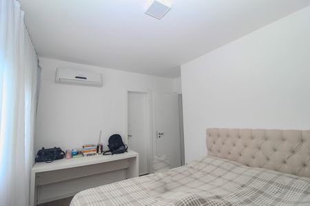 Apartamento à venda com 67m², 2 quartos e 1 vaga Apartamento à venda com 67m², 2 quartos e 1 vagaSuite