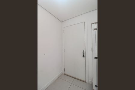Sala de apartamento à venda com 2 quartos, 67m² em Cavalhada, Porto Alegre