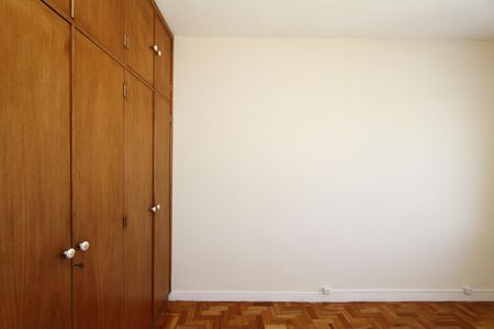 Apartamento para alugar com 60m², 2 quartos e sem vagaQuarto 2