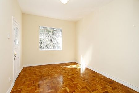 Apartamento para alugar com 2 quartos, 60m² em Carlos Prates, Belo Horizonte