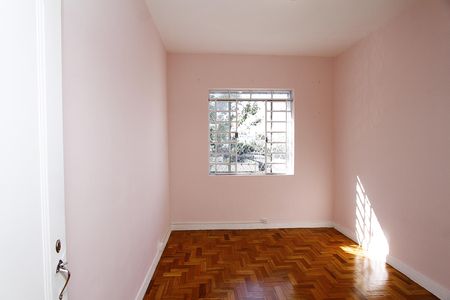 Apartamento para alugar com 60m², 2 quartos e sem vagaQuarto 1